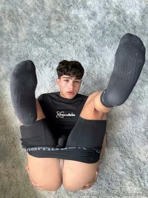 Falconeexx OnlyFans Leaked Free Thumbnail Picture - #T5pjEK5QeI