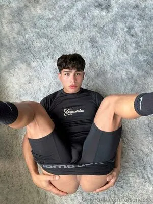 Falconeexx OnlyFans Leaked Free Thumbnail Picture - #iMQGSqiEcD