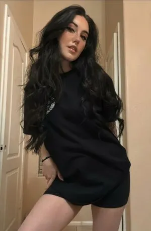 Falconrose OnlyFans Leaked Free Thumbnail Picture - #Rwmmn2dZT5