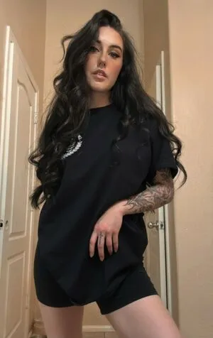 Falconrose OnlyFans Leaked Free Thumbnail Picture - #g53vxoQvwD