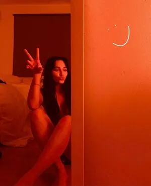 Falena1971 OnlyFans Leaked Free Thumbnail Picture - #uiJf5oSS9V