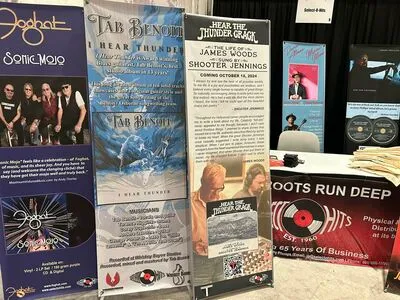 Falesha Faye OnlyFans Leaked Free Thumbnail Picture - #WEBsFAC4jh