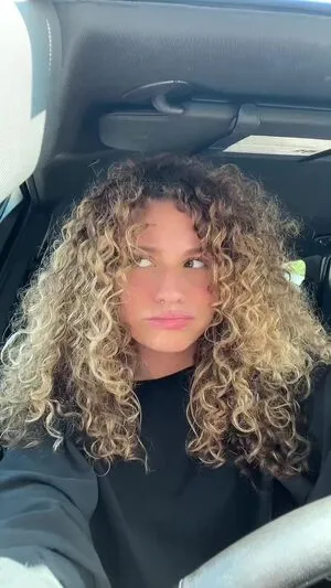 Faleshafaye OnlyFans Leaked Free Thumbnail Picture - #1i32EALysr