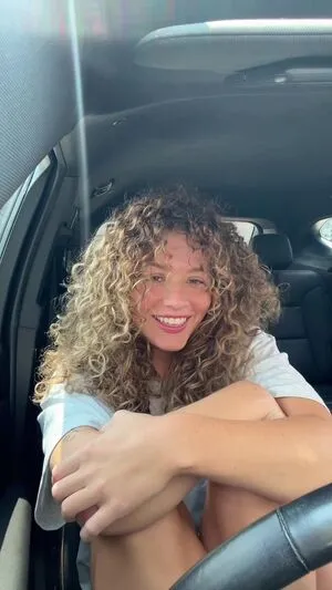 Faleshafaye OnlyFans Leaked Free Thumbnail Picture - #2Fs4if3Mc8