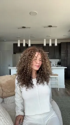 Faleshafaye OnlyFans Leaked Free Thumbnail Picture - #4pyyczuyjA