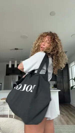 Faleshafaye OnlyFans Leaked Free Thumbnail Picture - #732t5pHMdY