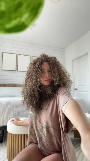 Faleshafaye OnlyFans Leaked Free Thumbnail Picture - #9XpCWaAOOv