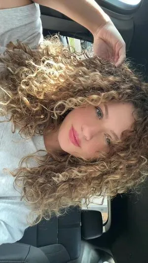 Faleshafaye OnlyFans Leaked Free Thumbnail Picture - #DENBVamZNA