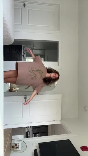 Faleshafaye OnlyFans Leaked Free Thumbnail Picture - #ESQ5BFpsxd