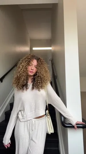 Faleshafaye OnlyFans Leaked Free Thumbnail Picture - #EgyYTiTd7x