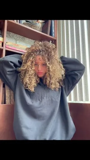 Faleshafaye OnlyFans Leaked Free Thumbnail Picture - #GvSY0dKkLj