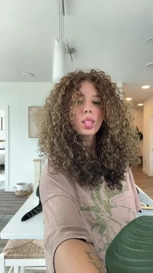 Faleshafaye OnlyFans Leaked Free Thumbnail Picture - #J38ZgThJDG