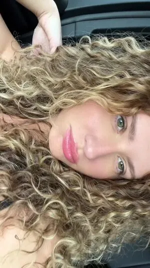 Faleshafaye OnlyFans Leaked Free Thumbnail Picture - #LdpLwEyNMI