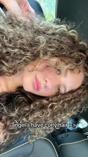 Faleshafaye OnlyFans Leaked Free Thumbnail Picture - #TA5cHG9b8B