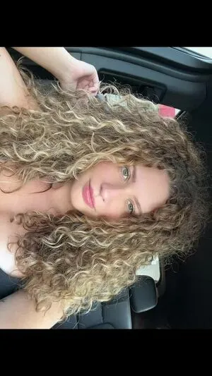 Faleshafaye OnlyFans Leaked Free Thumbnail Picture - #TBa5Wb6s6j