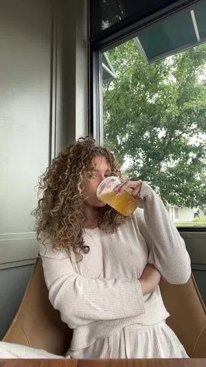 Faleshafaye OnlyFans Leaked Free Thumbnail Picture - #UUaHvVkm9d