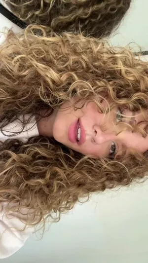 Faleshafaye OnlyFans Leaked Free Thumbnail Picture - #VLEEEk5ZLF