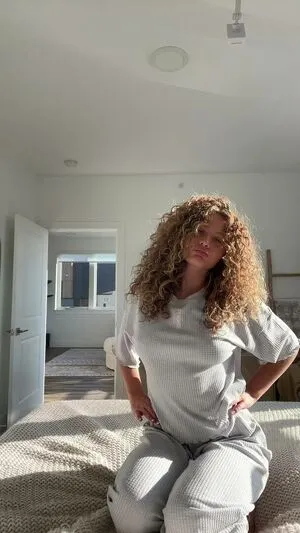 Faleshafaye OnlyFans Leaked Free Thumbnail Picture - #YGHgmFawJC