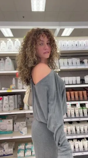 Faleshafaye OnlyFans Leaked Free Thumbnail Picture - #afDNfr6XUM