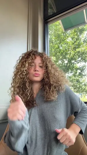 Faleshafaye OnlyFans Leaked Free Thumbnail Picture - #iXmv8oSx3q