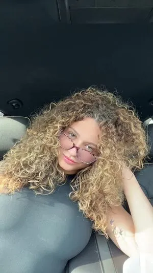 Faleshafaye OnlyFans Leaked Free Thumbnail Picture - #jD6sjVk4SB