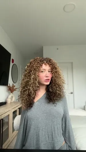 Faleshafaye OnlyFans Leaked Free Thumbnail Picture - #nE7Wdf6qp0