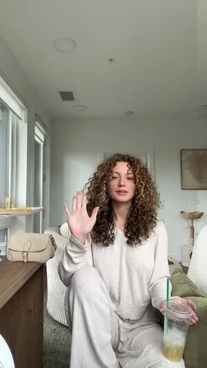 Faleshafaye OnlyFans Leaked Free Thumbnail Picture - #w6vbVK37gb