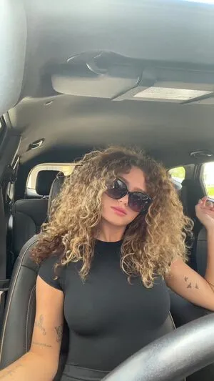 Faleshafaye OnlyFans Leaked Free Thumbnail Picture - #z3JGb3Brbj