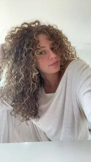 Faleshafaye OnlyFans Leaked Free Thumbnail Picture - #zg2FpBxPhe