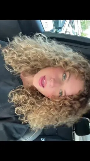 Faleshafaye OnlyFans Leaked Free Thumbnail Picture - #zvmIc97tJB