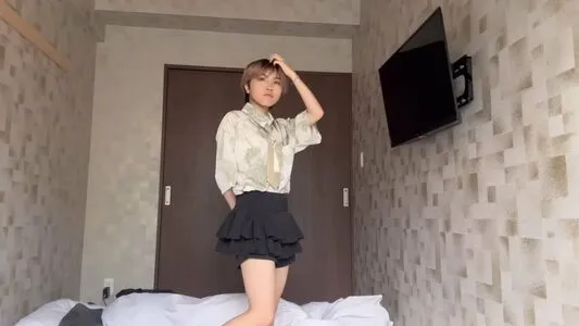 Faline San OnlyFans Leaked Free Thumbnail Picture - #79sVSjp8Od