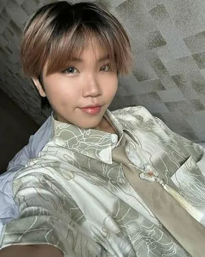 Faline San OnlyFans Leaked Free Thumbnail Picture - #8xGb61CkPh