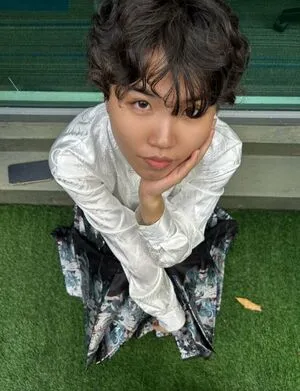 Faline San OnlyFans Leaked Free Thumbnail Picture - #HLWeDsEBS9