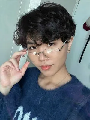 Faline San OnlyFans Leaked Free Thumbnail Picture - #HWGGSbAktY