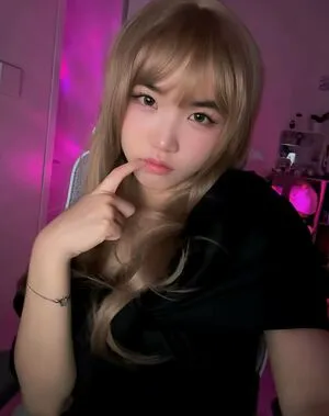 Faline San OnlyFans Leaked Free Thumbnail Picture - #MO1RlywGui