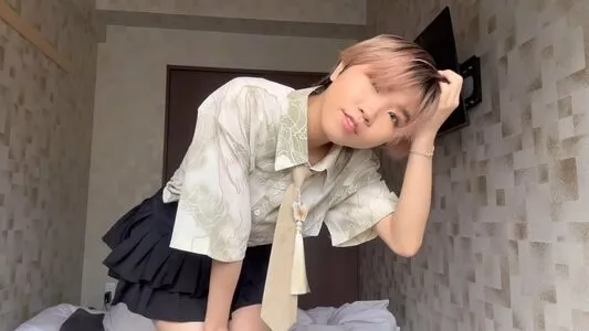 Faline San OnlyFans Leaked Free Thumbnail Picture - #W3DoS1X7Ta