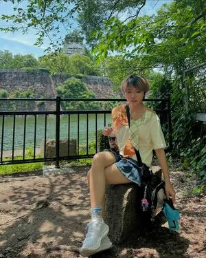 Faline San OnlyFans Leaked Free Thumbnail Picture - #YFAjsHWFMa