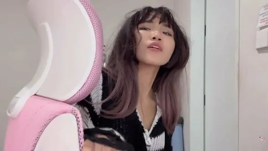 Faline San OnlyFans Leaked Free Thumbnail Picture - #cOJPVqcgJw