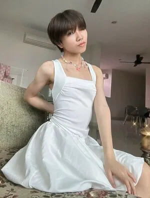 Faline San OnlyFans Leaked Free Thumbnail Picture - #db6Zs0O3HU