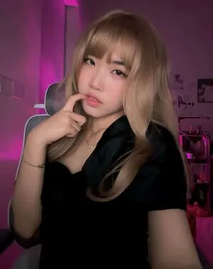 Faline San OnlyFans Leaked Free Thumbnail Picture - #g9QlpUZ48k