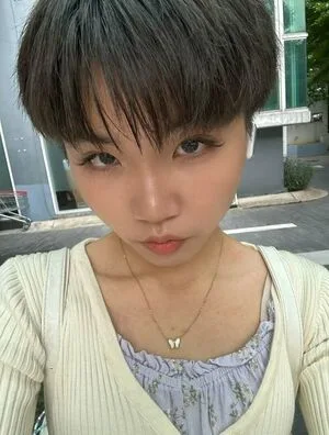 Faline San OnlyFans Leaked Free Thumbnail Picture - #mMMoCIGOU8