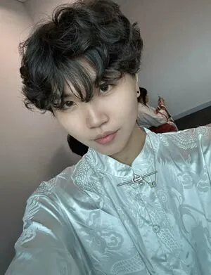 Faline San OnlyFans Leaked Free Thumbnail Picture - #mQiop8xvRH