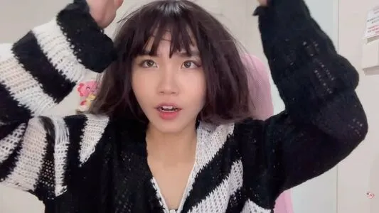 Faline San OnlyFans Leaked Free Thumbnail Picture - #q50xroF3lh