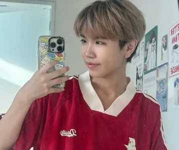 Faline San OnlyFans Leaked Free Thumbnail Picture - #sAcxxxc0CA