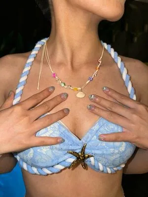 Faline San OnlyFans Leaked Free Thumbnail Picture - #ufvX4Vylxs