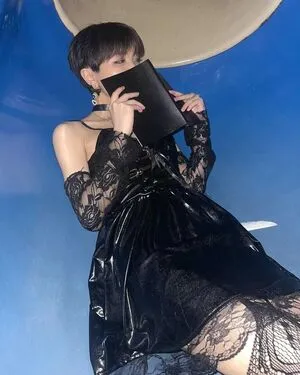 Faline San OnlyFans Leaked Free Thumbnail Picture - #vETHVY6lZt