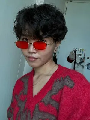 Faline San OnlyFans Leaked Free Thumbnail Picture - #vONDXD7nQt