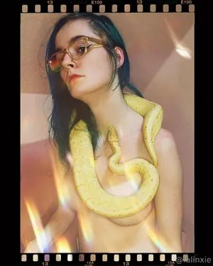 Falinxie OnlyFans Leaked Free Thumbnail Picture - #zMK4v4o7Dg