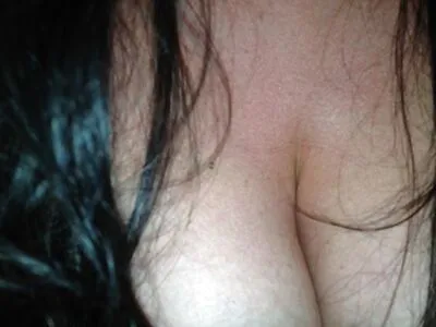 Falkirk OnlyFans Leaked Free Thumbnail Picture - #1hHLzPwQPX