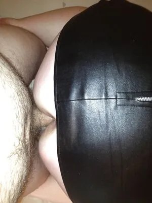 Falkirk OnlyFans Leaked Free Thumbnail Picture - #DhuY43aiEs